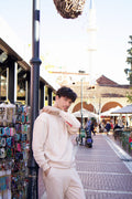 DUALITÉ Panna