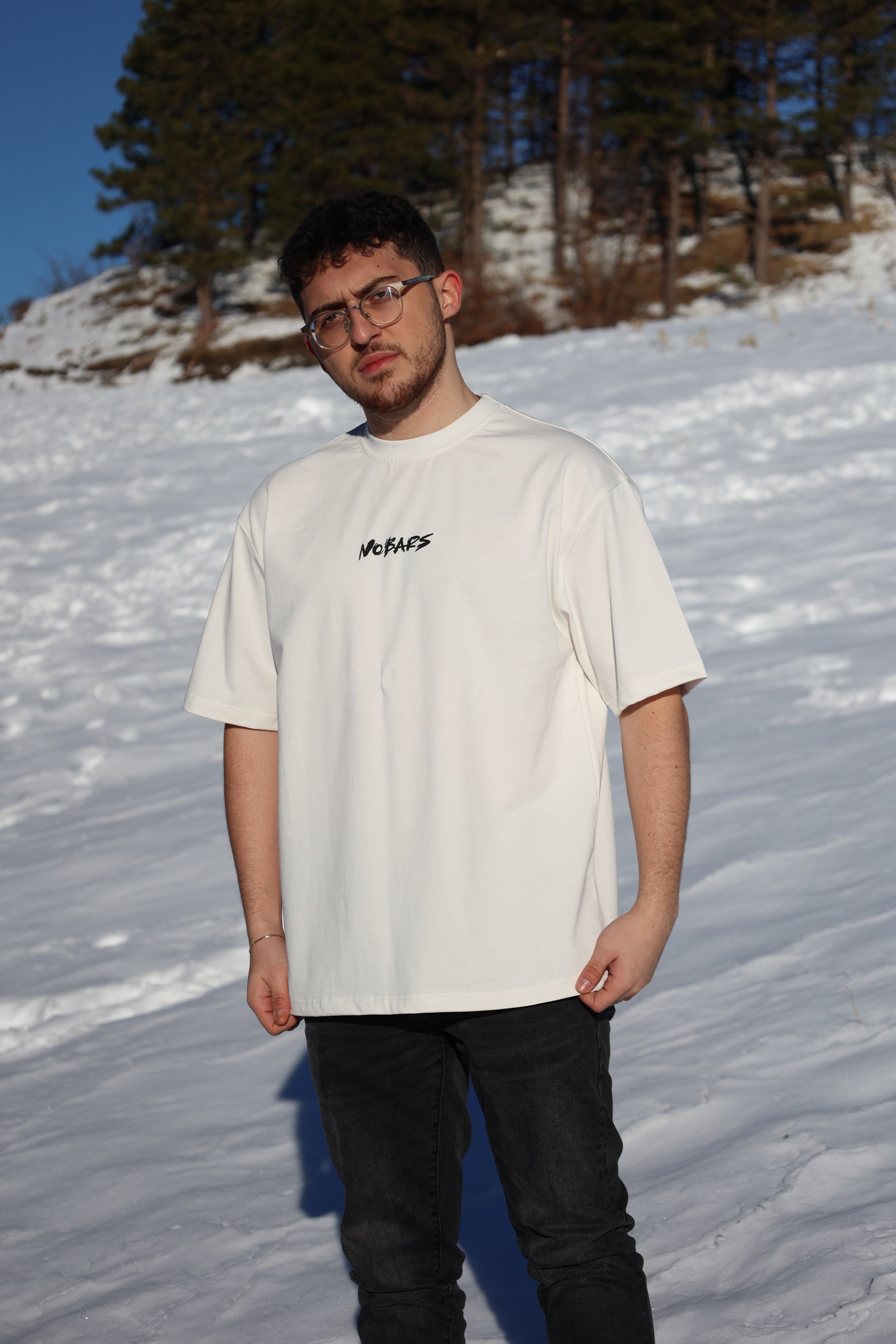 Tee "0"