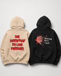 SET HOODIES