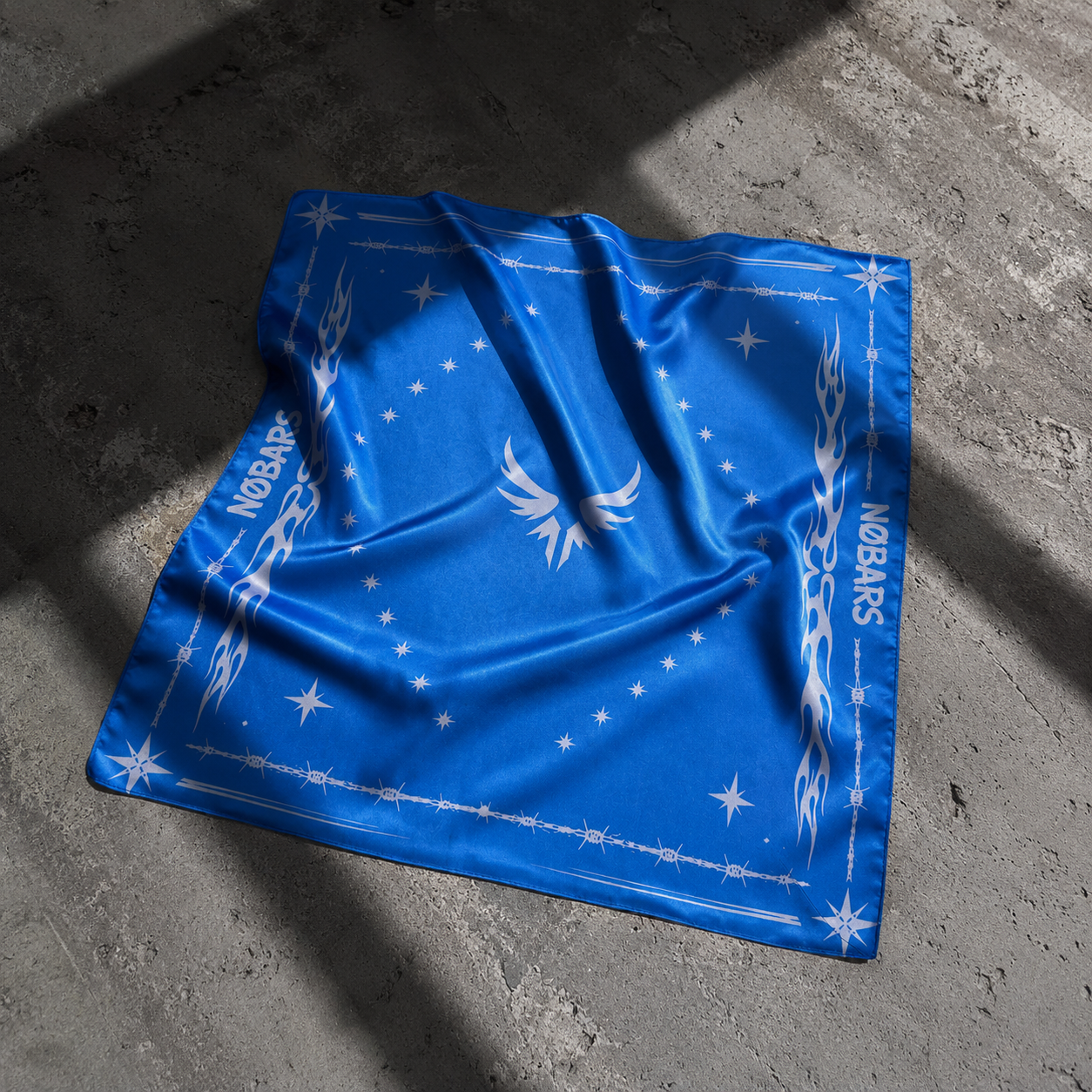 Clock It Bundle